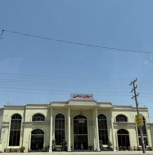 Branch Image
